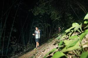 BIB: 
                            <button type="button" onclick="openModal(28117761)" class="btn btn-primary btn-sm float-right btn-popup" data-toggle="modal" data-target=".modal-high-quality">
                        <i class="fas fa-shopping-cart"></i> Add to Cart
                    </button>
                                            <button type="button" onclick="isThisMe(28117761, true)" class="btn btn-success btn-sm float-right btn-popup btn-isme hidden" data-toggle="tooltip" data-placement="bottom" title="นี่คือรูปของคุณใช่ไหม คลิกที่นี่เพื่อเอาเข้าอัลบั้ม">
                        <i class="fas fa-plus"></i> Add to album
                    </button>
                    <button type="button" onclick="isThisMe(28117761, false)" class="btn btn-warning btn-sm float-right btn-popup btn-isnotme hidden">
                        <i class="fas fa-ban"></i> Remove from album
                    </button>